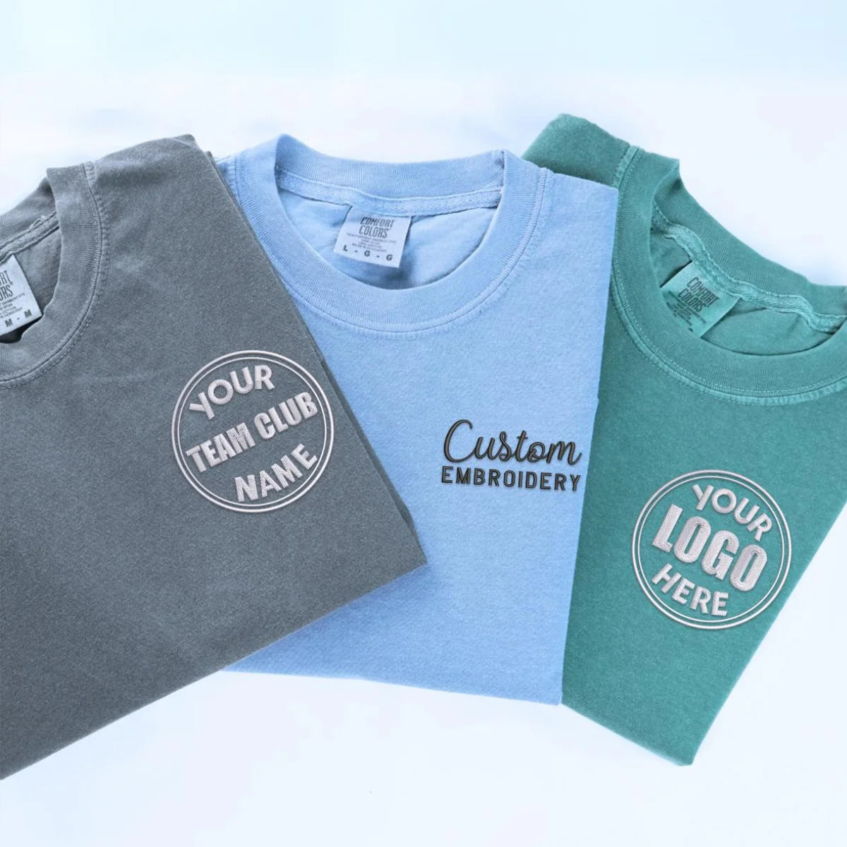 Tshirt